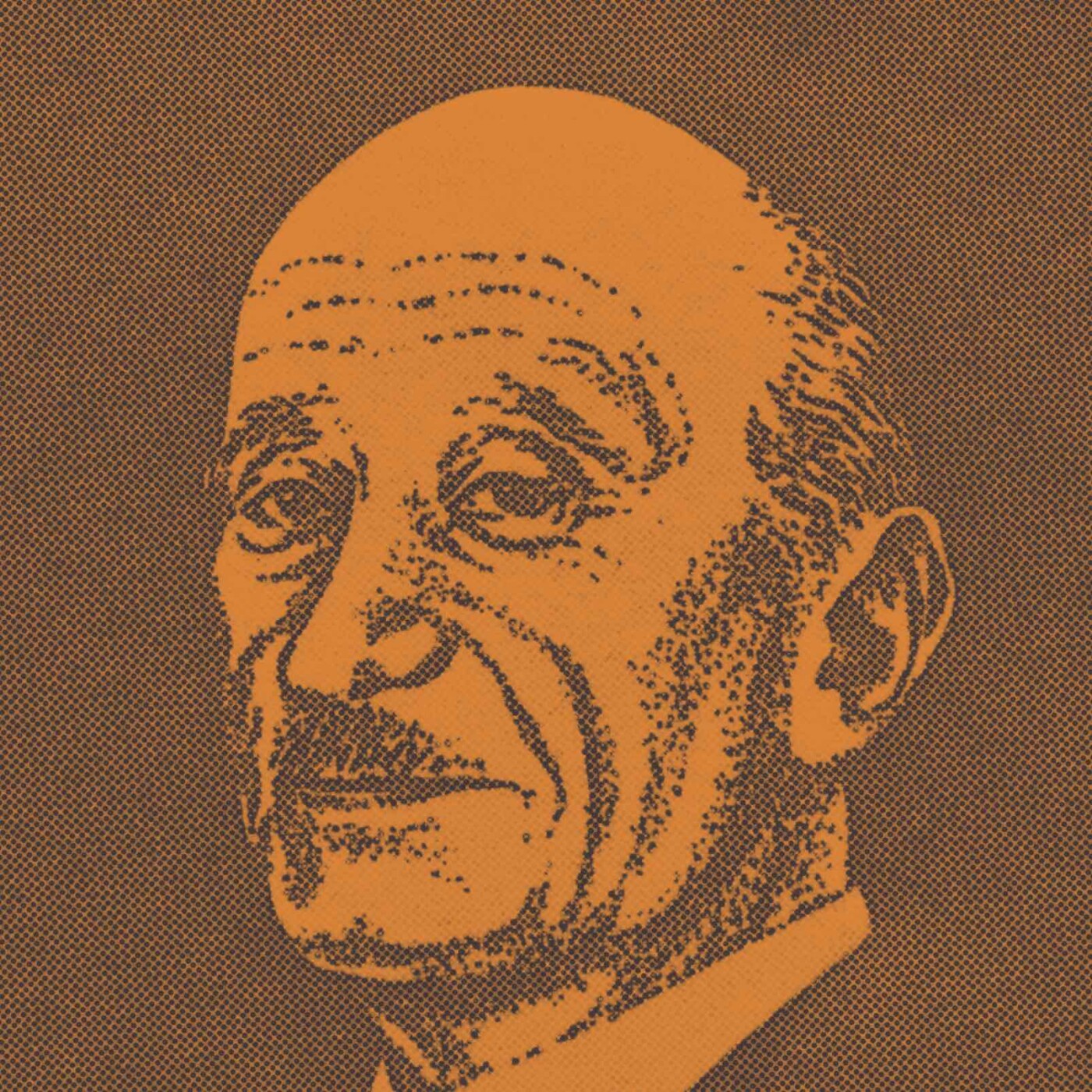 The Message of Robert Schuman