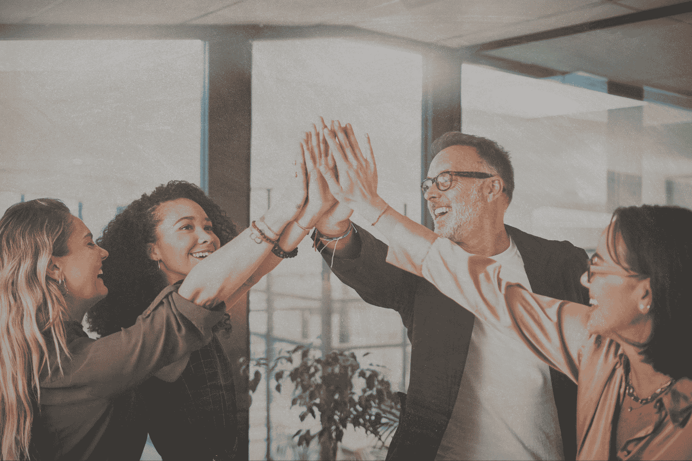 Formations à destination d'entreprises