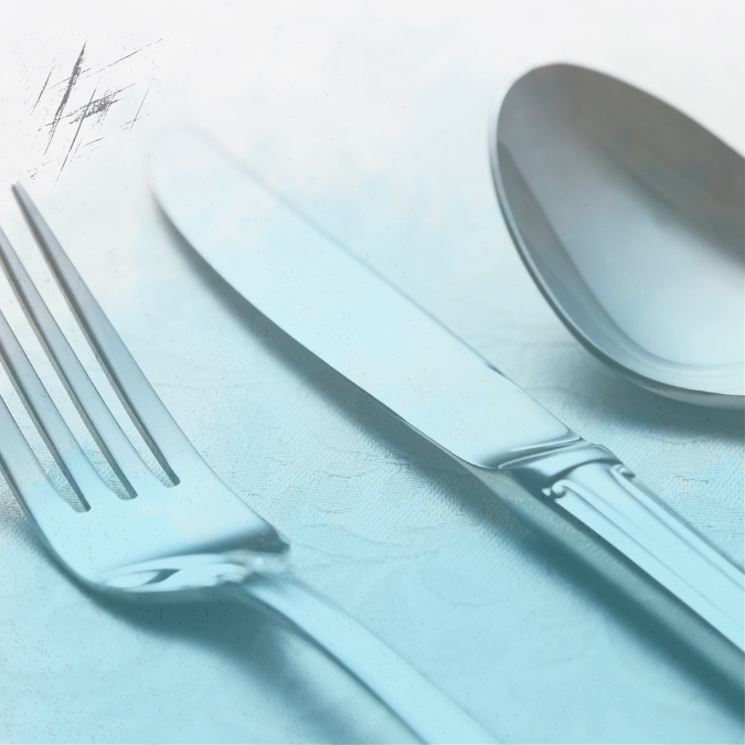 Autour de la culture gastronomique