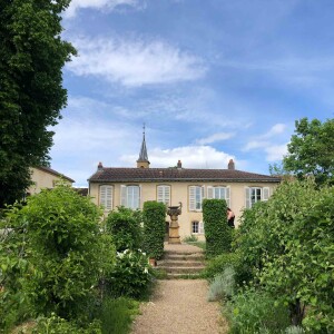 La Maison de Robert Schuman
