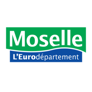 Moselle