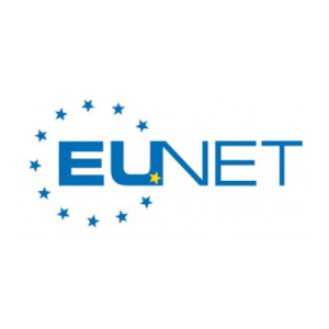 EuNet
