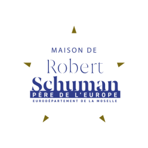 Maison Robert Schuman