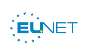 EuNet