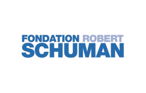 Fondation Robert Schuman