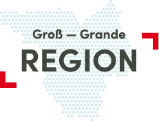 Grande Région