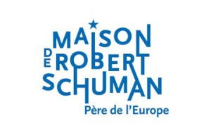 Maison Robert Schuman