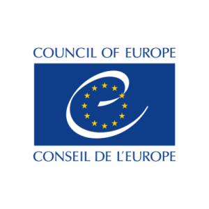 Conseil de l'Europe