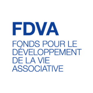 FDVA