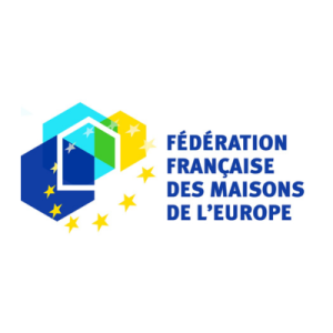 Fédération Française des Maisons de l'Europe