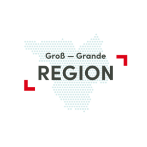 Grande Région