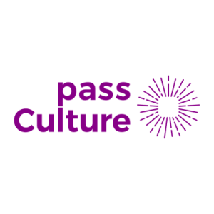 Pass Culture