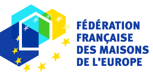 Fédération Française des Maisons de l'Europe