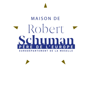 Maison Robert Schuman